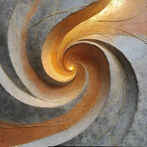 Sung name illustration