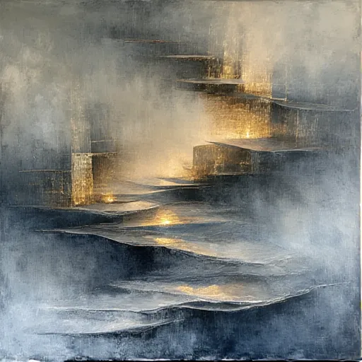 Suni name illustration