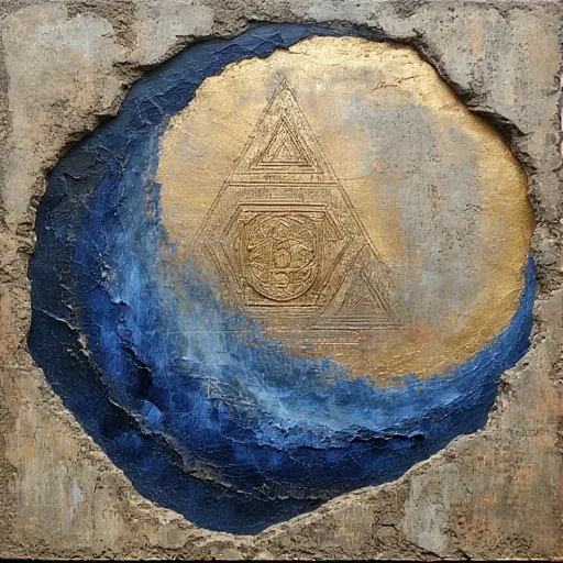 Sunil name illustration