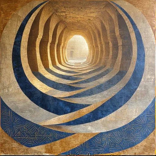 Sunita name illustration