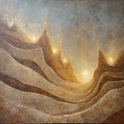 Sunitha name illustration