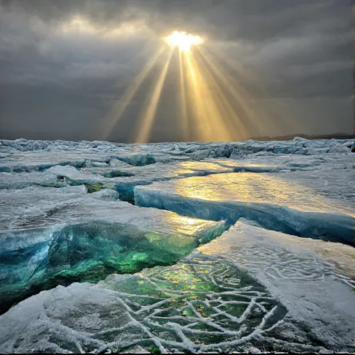 Sunniva name illustration