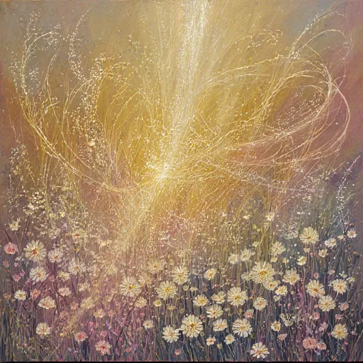 Sunshine name illustration