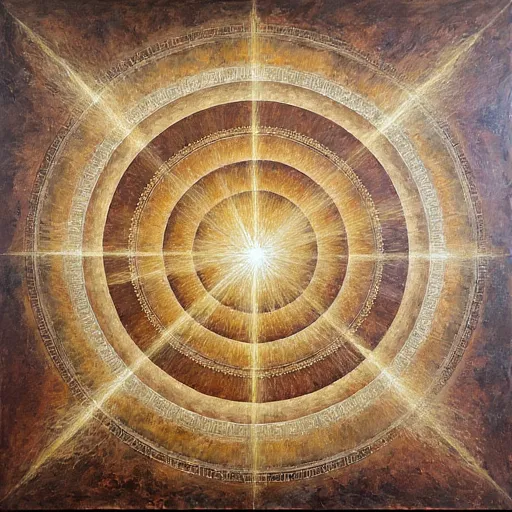 Suraj name illustration