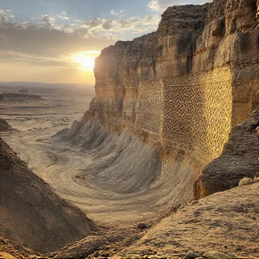 Suren name illustration