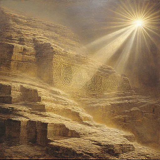 Surendra name illustration