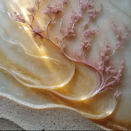 Suri name illustration