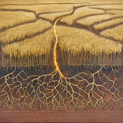 Surinder name illustration