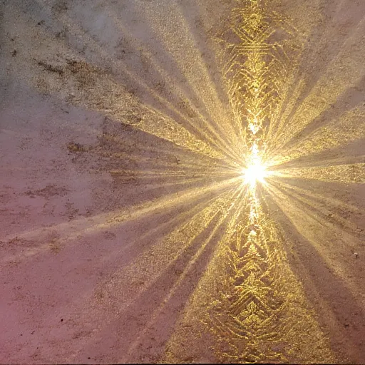 Surya name illustration