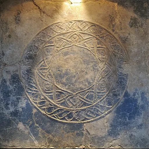 Susan name illustration