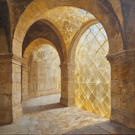 Susana name illustration