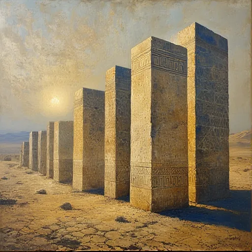 Susann name illustration