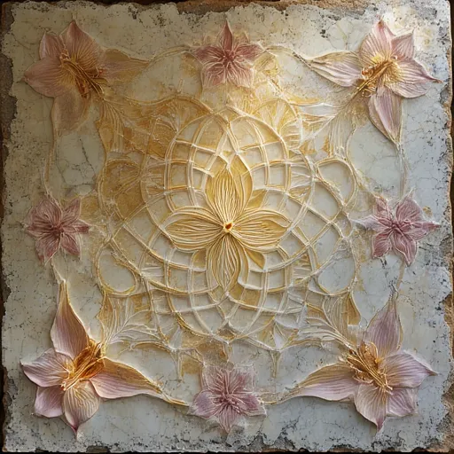 Susanna name illustration