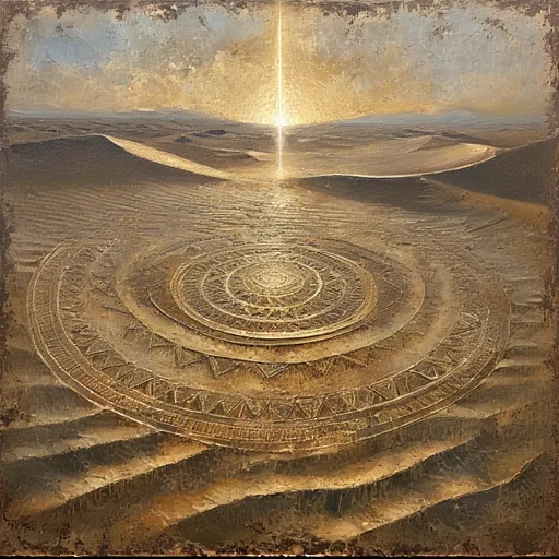 Susannah name illustration