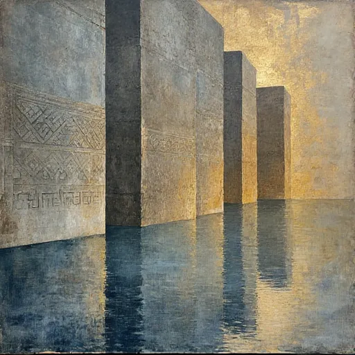 Susanne name illustration