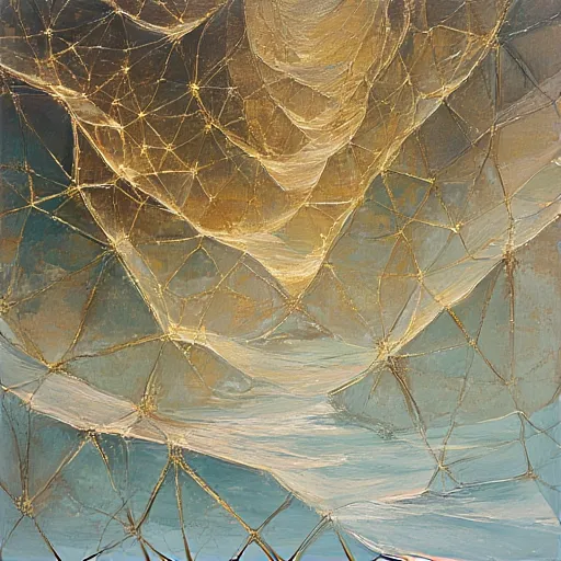 Suse name illustration