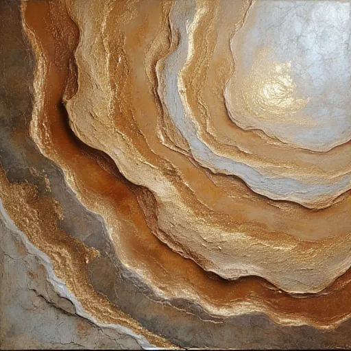 Susheela name illustration