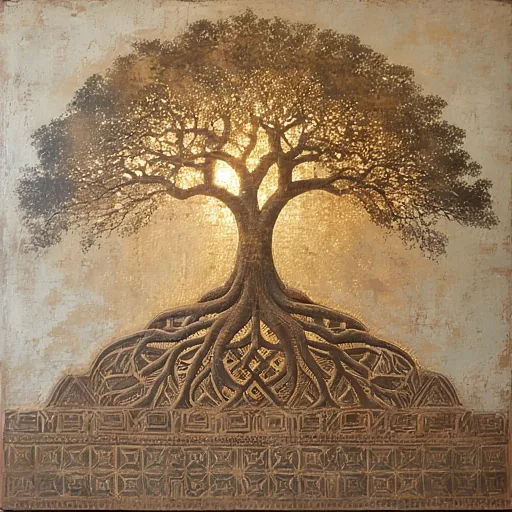 Sushil name illustration