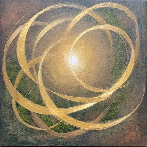 Susi name illustration