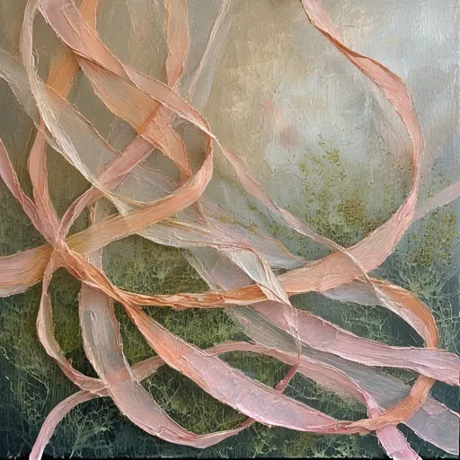 Susie name illustration