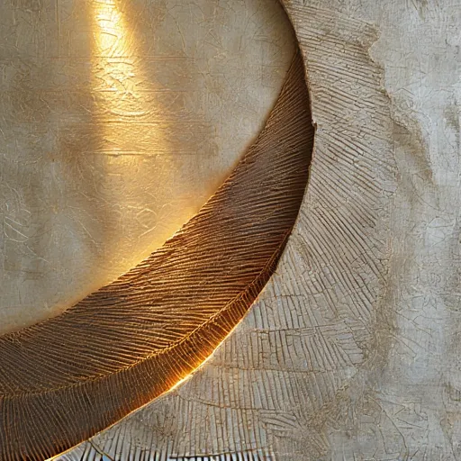 Susila name illustration