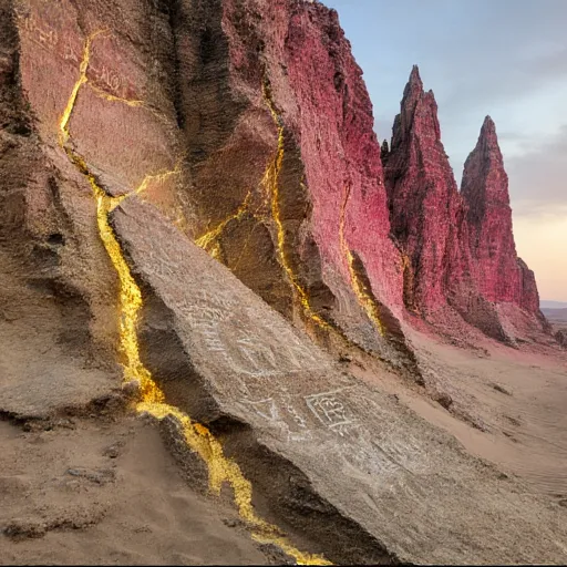 Sutekh name illustration