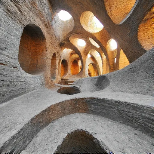 Sutton name illustration