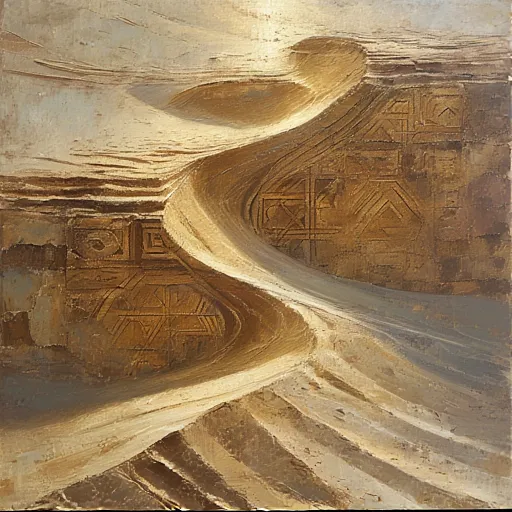 Suzan name illustration