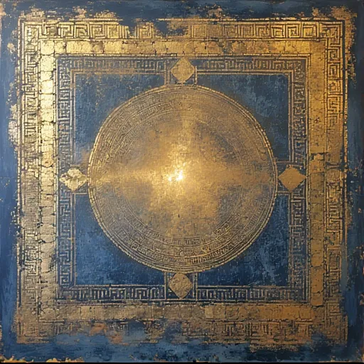 Suzanne name illustration