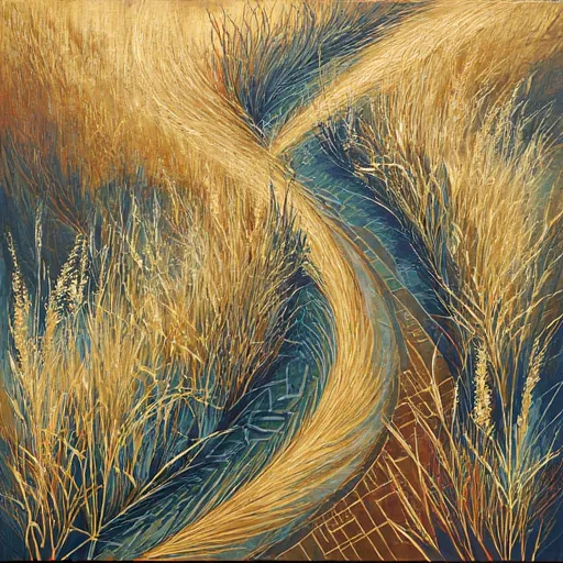 Suze name illustration