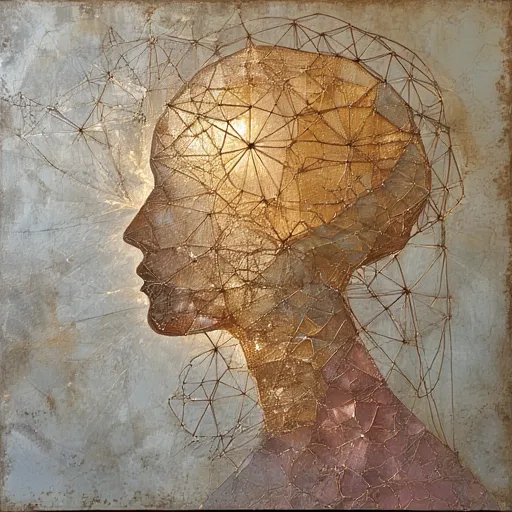 Suzette name illustration