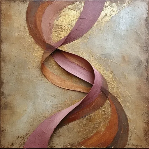 Suzi name illustration