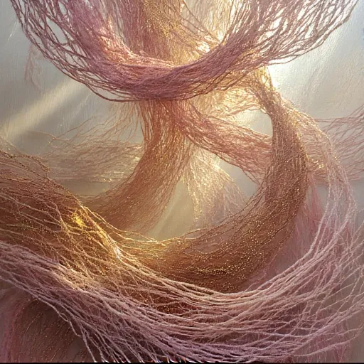 Suzie name illustration