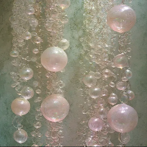 Suzu name illustration