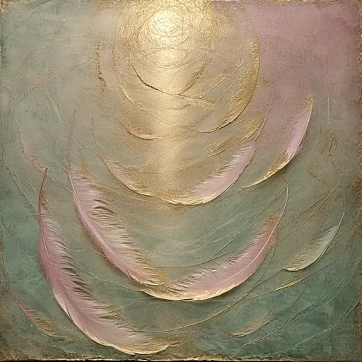 Suzume name illustration