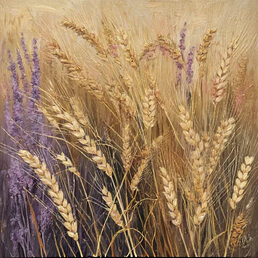 Suzy name illustration