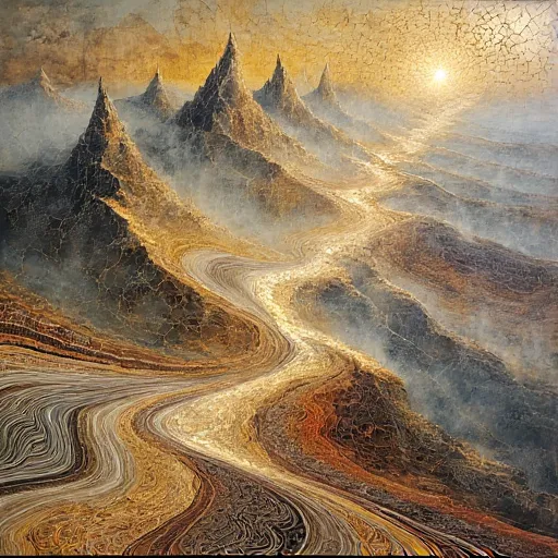 Svätopluk name illustration