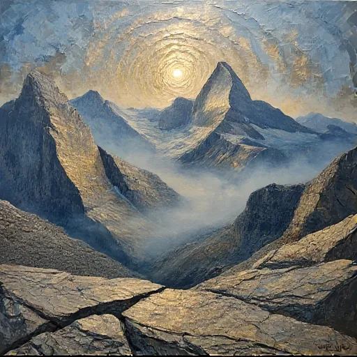 Svantepolk name illustration