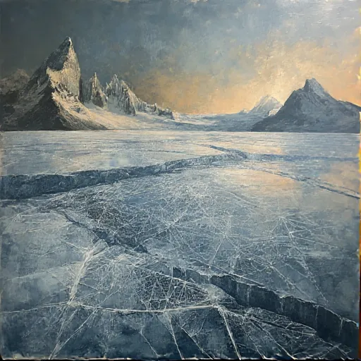 Sveinn name illustration