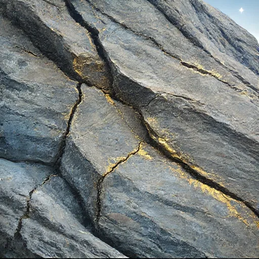 Sven name illustration