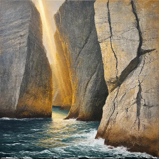 Svend name illustration