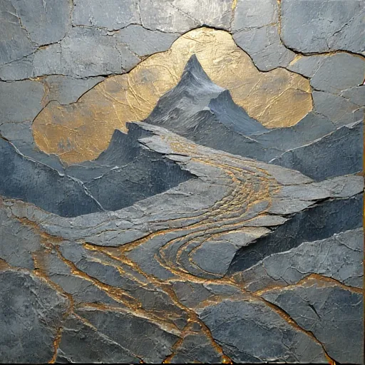 Svenja name illustration