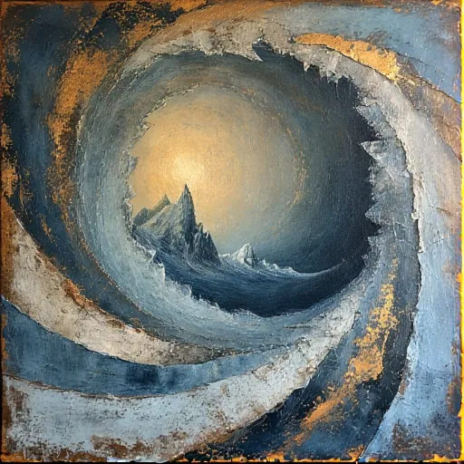 Sverre name illustration