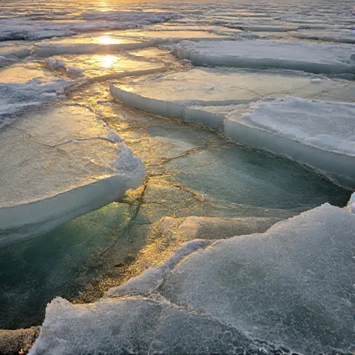 Sveta name illustration