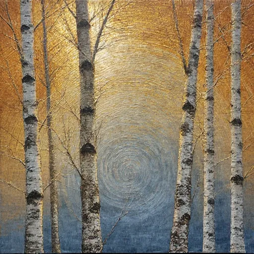 Svetla name illustration