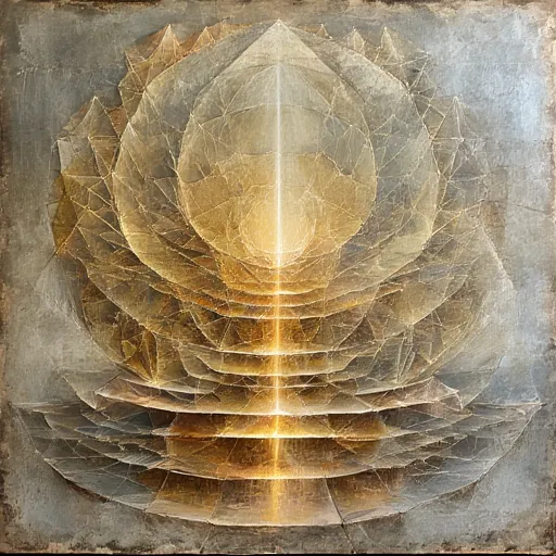 Svetlana name illustration