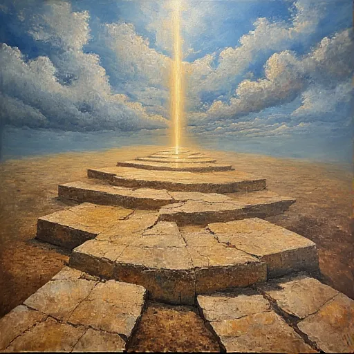 Svetomir name illustration