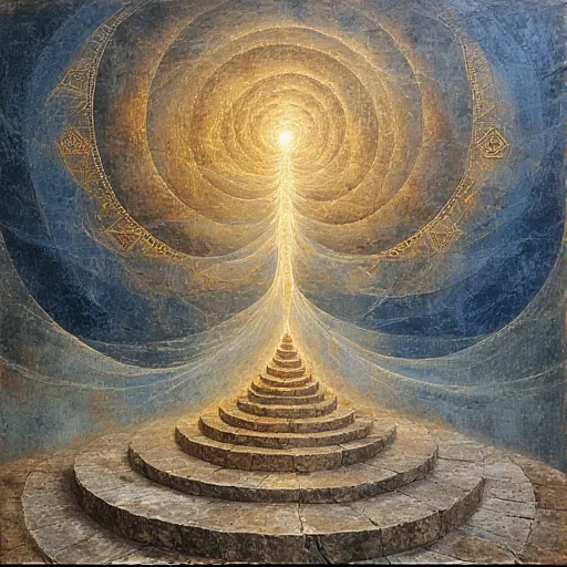 Svetoslav name illustration