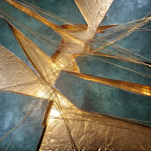 Sveva name illustration