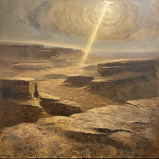 Sviatlana name illustration